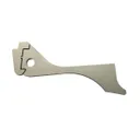 Powder River Precision Survivor Ejector w/Extractor - Powder River Precision Inc