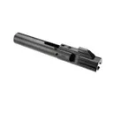 Stern Defense SD BU9 Semi-Auto Only Complete Bolt 9mm, Black - Stern Defense
