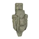 Eberlestock G4 Operator 12" 4100 cu-in Backpack, Military Green - Eberlestock