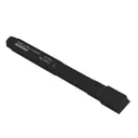 American Rifle Company 7/8" Mausingfield Receiver Wrench - American Rifle Company