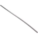 CMMG Recoil Spring - CMMG