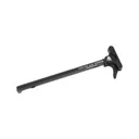 Odin Works XCH Complete Extended Charging Handle, Black - ODIN Works