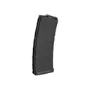 MEAN EndoMag RS 10rds 9mm, Black - Mean Arms