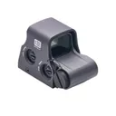 Eotech XPS2 Holographic Sight 1x 1 MOA/68 MOA - EOTech