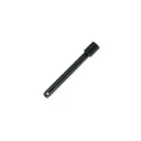 OBSIDIAN ARMS Armorer's Pivot Pin Detent Tool - Obsidian Arms