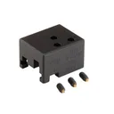 Apex Ejector Pin Fixture - Apex Tactical
