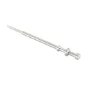 Wilson Combat Firing Pin Fits Wilson Combat TR-BCA-LM-NB-308, Chrome - Wilson Combat