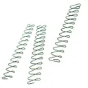 TANDEMKROSS Green Springs Magazine Spring Fits SW22 Victory, Green - TANDEMKROSS