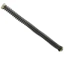 TANDEMKROSS Sentinel Spring Guide Rod Fits Smith & Wesson SW22 Victory, Stainless - TANDEMKROSS