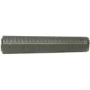 Doublestar Corp. A2 Handguard 12", Black - DoubleStar Corp