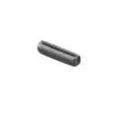 Luth-AR Gas Tube Roll Pin - Luth-AR