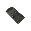 Forward Controls Design Sight Mount Fits Glock MOS/Glock G17/G19/G20/G22 - Forward Controls Design