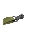 T10 TACTICAL Swinger Sling Mount, Black - T10 Tactical
