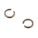 Apex 2-Pack Sear Housing Pin Safety Fits Springfield Armory Hellcat/Springfield Armory Hellcat Pro - Apex Tactical