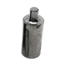 Forward Controls Design Buffer Retainer - Forward Controls Design