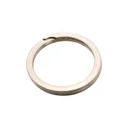 CMMG Replacement Helical Gas Ring - CMMG