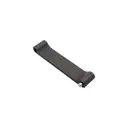 CMMG Trigger Guard Assembly, Black - CMMG