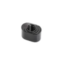 CMMG Magazine Catch Button, Black - CMMG