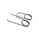CMMG Trigger Spring - CMMG