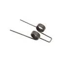 CMMG Hammer Spring, Black - CMMG