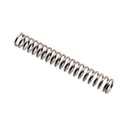 CMMG Buffer Retainer Spring - CMMG