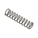 CMMG MK9 Firing Pin Spring Fits Kahr MK9 - CMMG