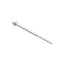 CMMG MK9 Firing Pin Fits Kahr MK9 - CMMG