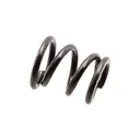 CMMG Mil-Spec Extractor Spring - CMMG