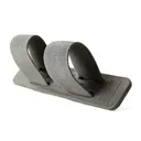 Blue Force Gear Tourniquet Now Strap Tourniquet Holder, Wolf Gray - Blue Force Gear