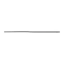 Sons of Liberty Gun Works Mid-Length Gas Tube, Black - Sons Of Liberty Gun Works