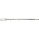 PROOF RESEARCH Sendero Bolt Action Barrel .264 Cal 18" - Proof Research