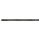 PROOF RESEARCH Sendero Pre-Fit Barrel 7mm Backcountry 20" Fits Defiance Ruckus - Proof Research