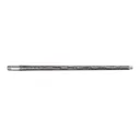 PROOF RESEARCH Sendero Pre-Fit Barrel 6mm Creedmoor 24" Fits Zermatt Arms Origin - Proof Research