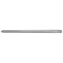 PROOF RESEARCH Pre-Fit Barrel 6mm Creedmoor 26" Fits Impact Precision 737R, Stainless Steel - Proof Research