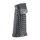 VZ Grips Hydra Gen 2 Rifle Grip, Black/Gray - VZ Grips