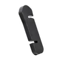 MDT Buttstock LOP Spacer Weight Fits MDT CCS/MDT HNT26/MDT SCS-Lite/MDT XRS, Black - MDT