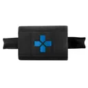 Blue Force Gear Micro TKN Pro Supplies Molle Mount Complete Trauma Kit, Black - Blue Force Gear