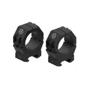 American Rifle Company M-Brace Scope Ring 40mm Tube Medium 7075 Aluminum Alloy Picatinny - American Rifle Company
