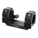 American Rifle Company M-Brace Scope Mount 34mm 1.26" Picatinny - American Rifle Company