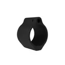SADLAK Low-Profile Gas Block 0.937", Black - Sadlak Industries