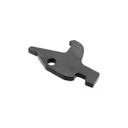 CMMG Disconnector - CMMG