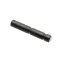CMMG Hammer/Trigger Pin - CMMG