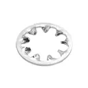 CMMG Star Lock Washer 0.25" - CMMG