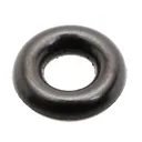 CMMG Replacement Extractor O-ring, Black - CMMG