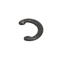 CMMG C-Clip 0.12", Black - CMMG