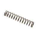 CMMG Charging Handle Latch Spring - CMMG