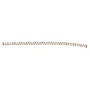 FightLite MCR Operating Rod Spring - FightLite Industries