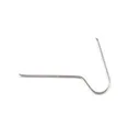 FightLite MCR Feed Cam Lever Arm Spring - FightLite Industries