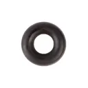 FightLite MCR Bolt O-ring - FightLite Industries