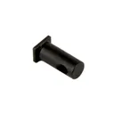 FightLite MCR Cam Pin - FightLite Industries